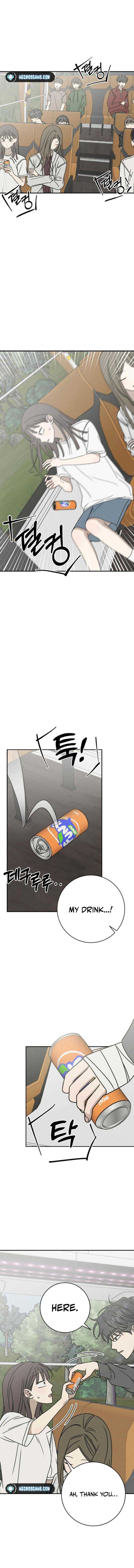 Page https://readmanhwaverse.com/images/powerful-confession/chapter-9/3.jpg