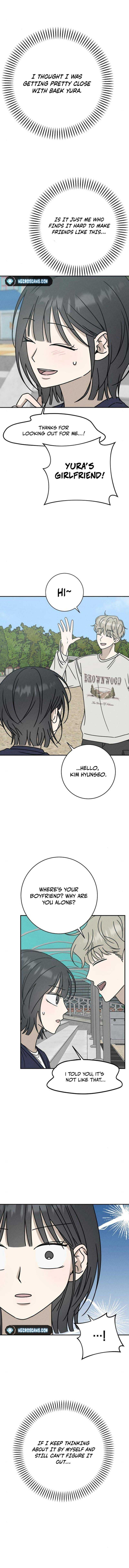 Page https://readmanhwaverse.com/images/powerful-confession/chapter-9/6.jpg