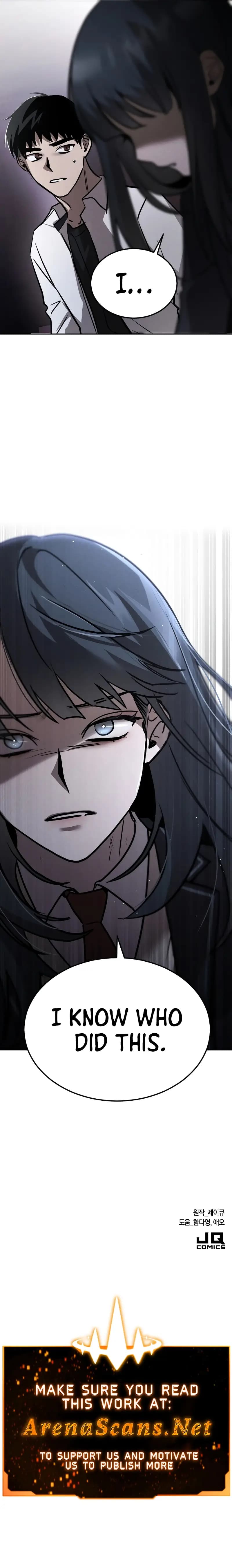 Page https://readmanhwaverse.com/images/pray-to-a-ghost/chapter-1/26.webp