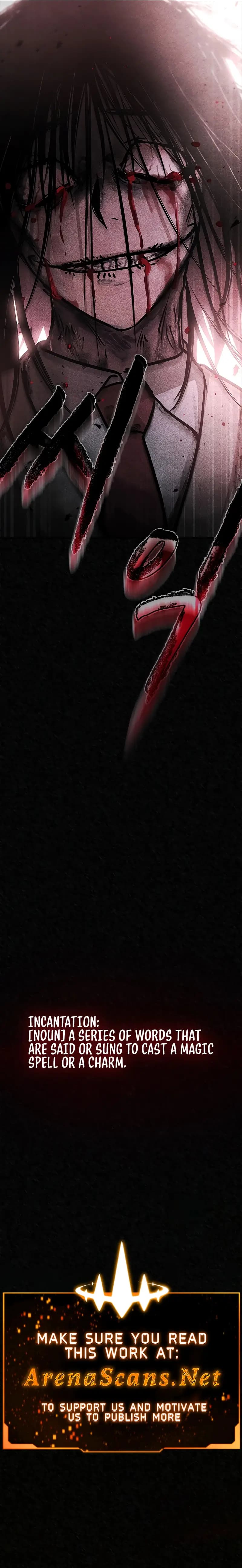 Page https://readmanhwaverse.com/images/pray-to-a-ghost/chapter-2/21.webp