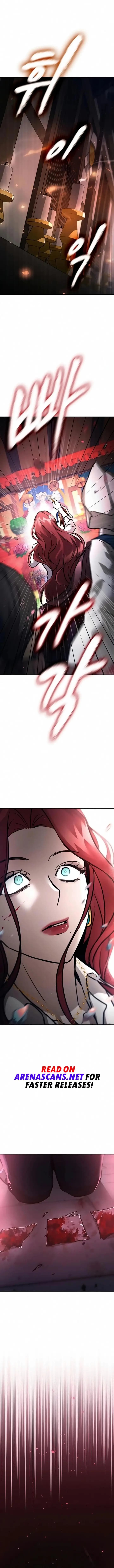 Page https://readmanhwaverse.com/images/pray-to-a-ghost/chapter-3/12.webp