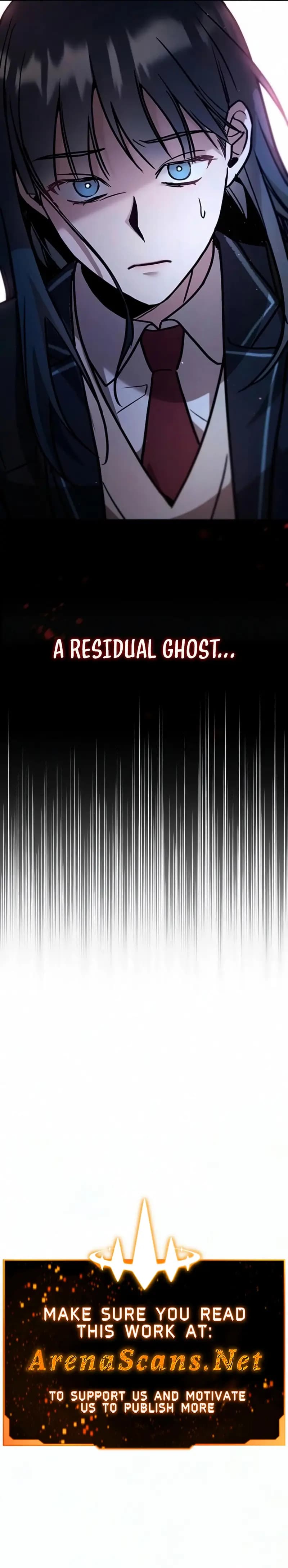 Page https://readmanhwaverse.com/images/pray-to-a-ghost/chapter-5/14.webp