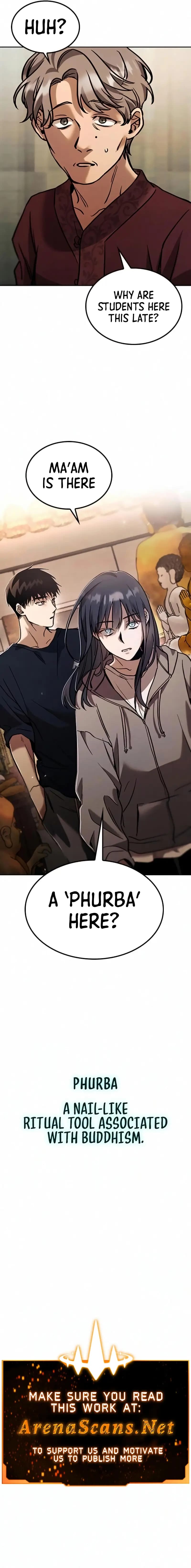 Page https://readmanhwaverse.com/images/pray-to-a-ghost/chapter-6/13.webp