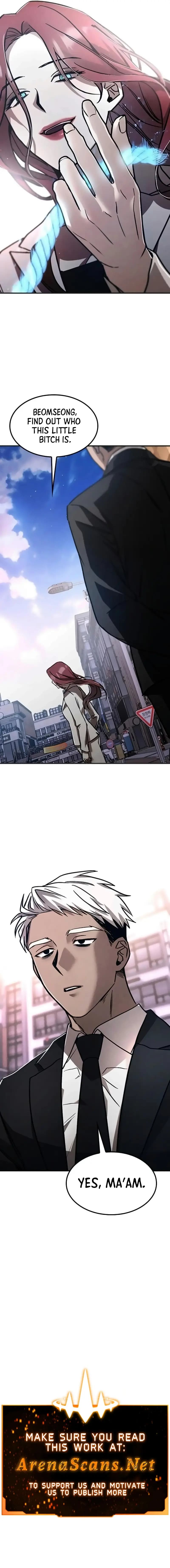 Page https://readmanhwaverse.com/images/pray-to-a-ghost/chapter-7/18.webp