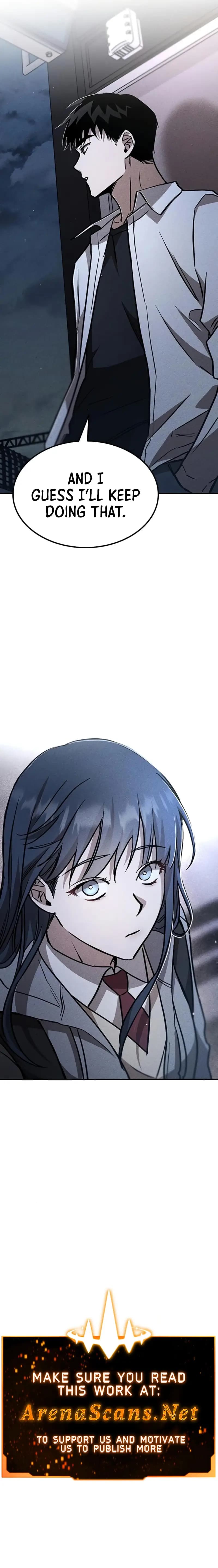 Page https://readmanhwaverse.com/images/pray-to-a-ghost/chapter-8/15.webp