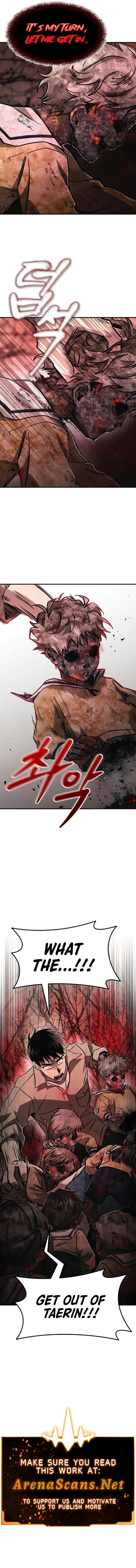 Page https://readmanhwaverse.com/images/pray-to-a-ghost/chapter-9/14.webp