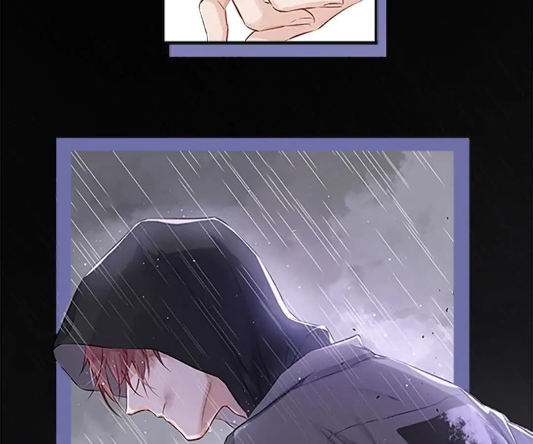 Page https://readmanhwaverse.com/images/protect-my-star/chapter-0/03.webp