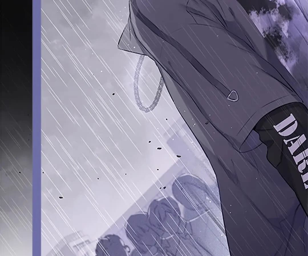 Page https://readmanhwaverse.com/images/protect-my-star/chapter-0/04.webp