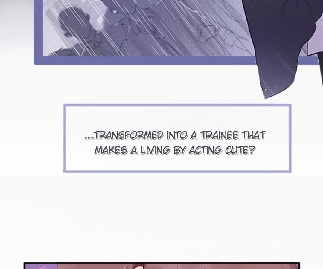 Page https://readmanhwaverse.com/images/protect-my-star/chapter-0/05.webp