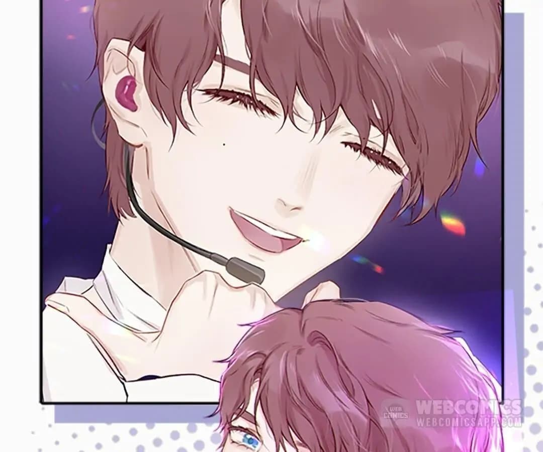 Page https://readmanhwaverse.com/images/protect-my-star/chapter-0/06.webp