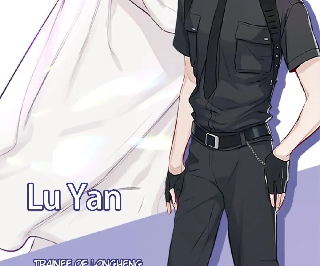 Page https://readmanhwaverse.com/images/protect-my-star/chapter-0/08.webp
