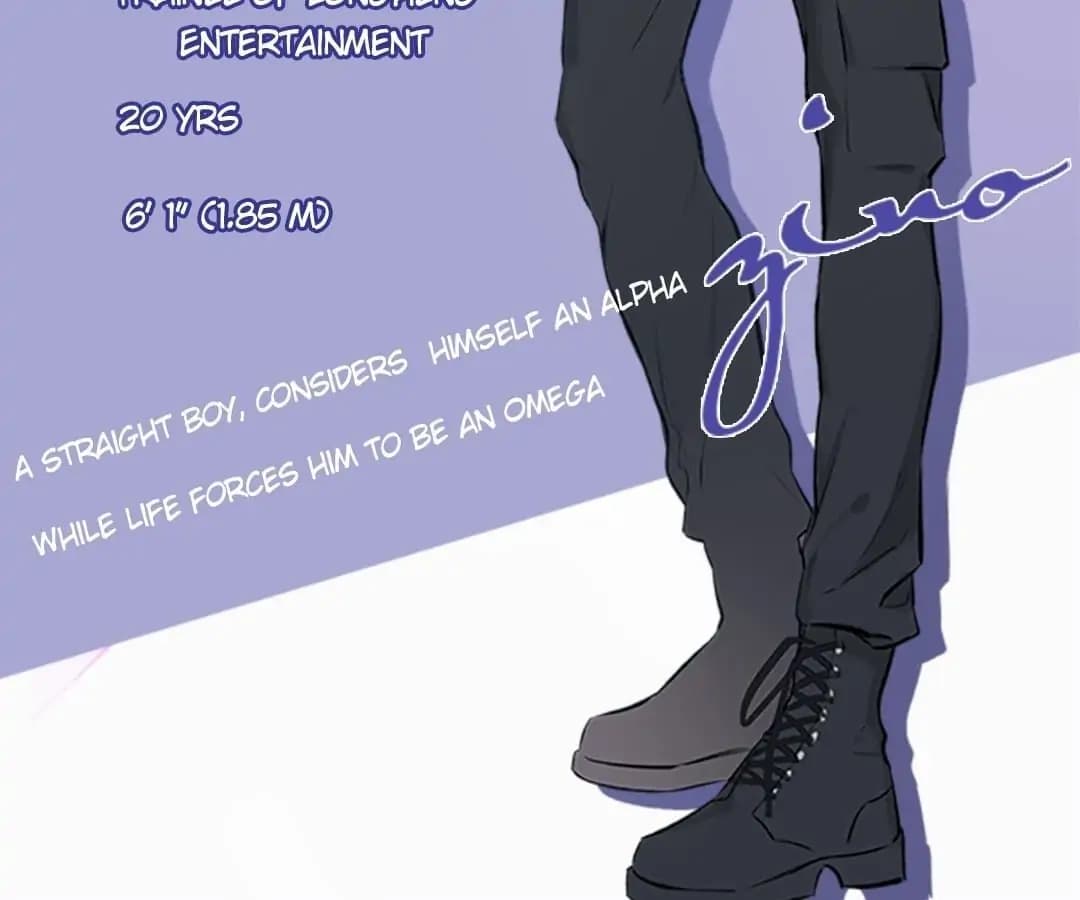 Page https://readmanhwaverse.com/images/protect-my-star/chapter-0/09.webp