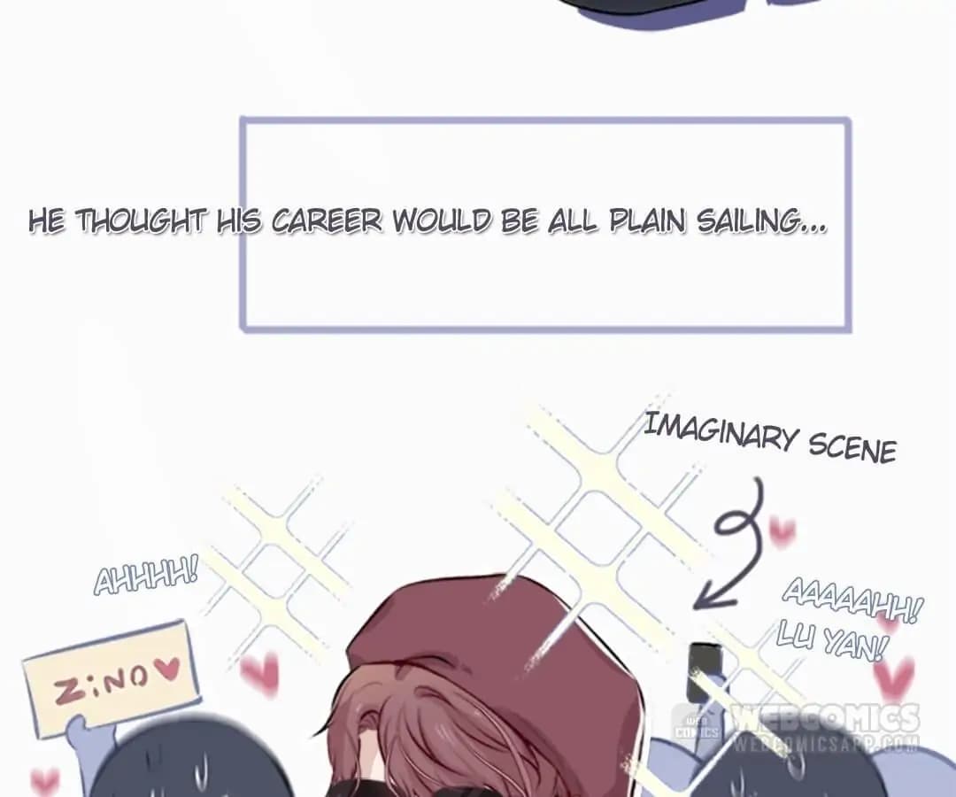 Page https://readmanhwaverse.com/images/protect-my-star/chapter-0/10.webp