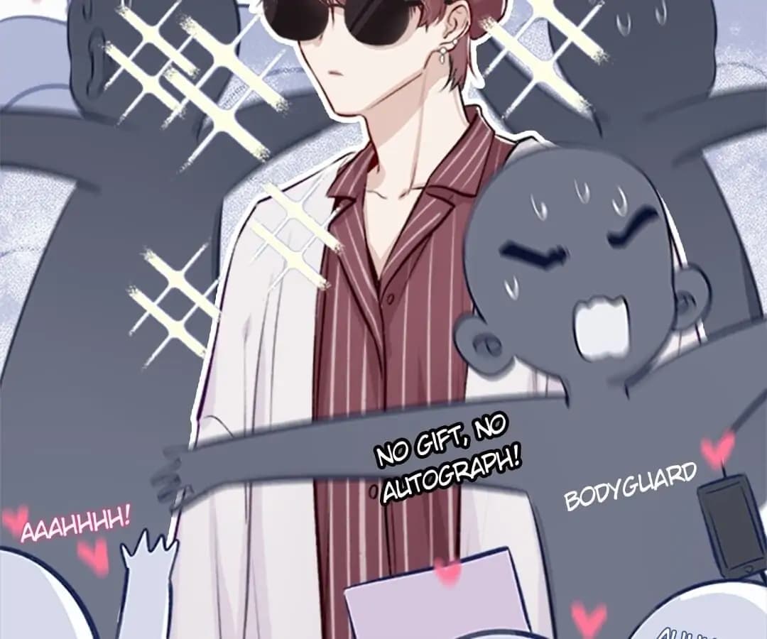 Page https://readmanhwaverse.com/images/protect-my-star/chapter-0/11.webp