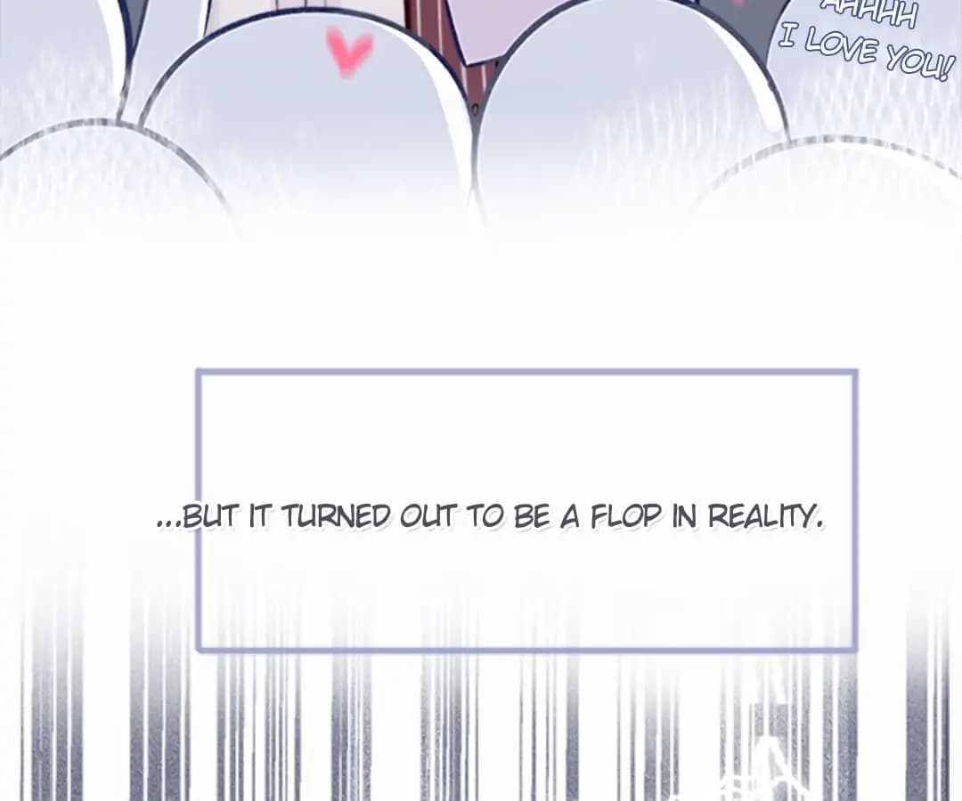 Page https://readmanhwaverse.com/images/protect-my-star/chapter-0/12.webp