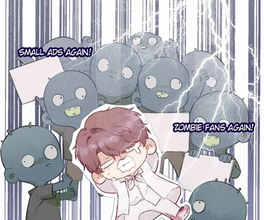 Page https://readmanhwaverse.com/images/protect-my-star/chapter-0/13.webp