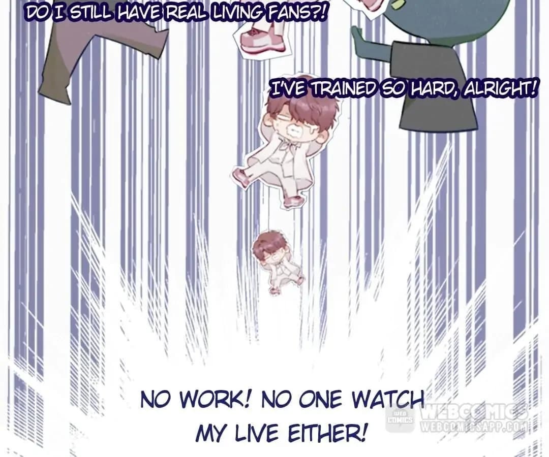 Page https://readmanhwaverse.com/images/protect-my-star/chapter-0/14.webp