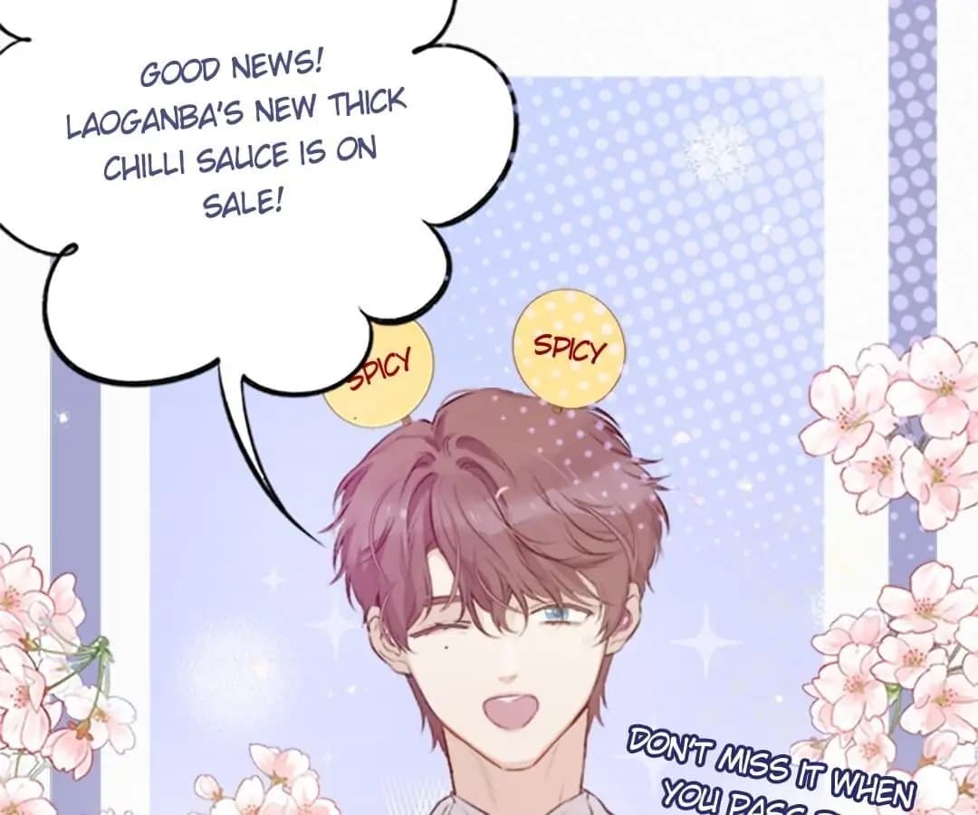 Page https://readmanhwaverse.com/images/protect-my-star/chapter-0/17.webp