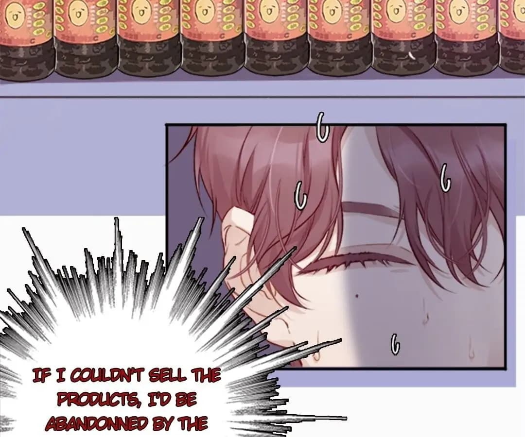 Page https://readmanhwaverse.com/images/protect-my-star/chapter-0/19.webp