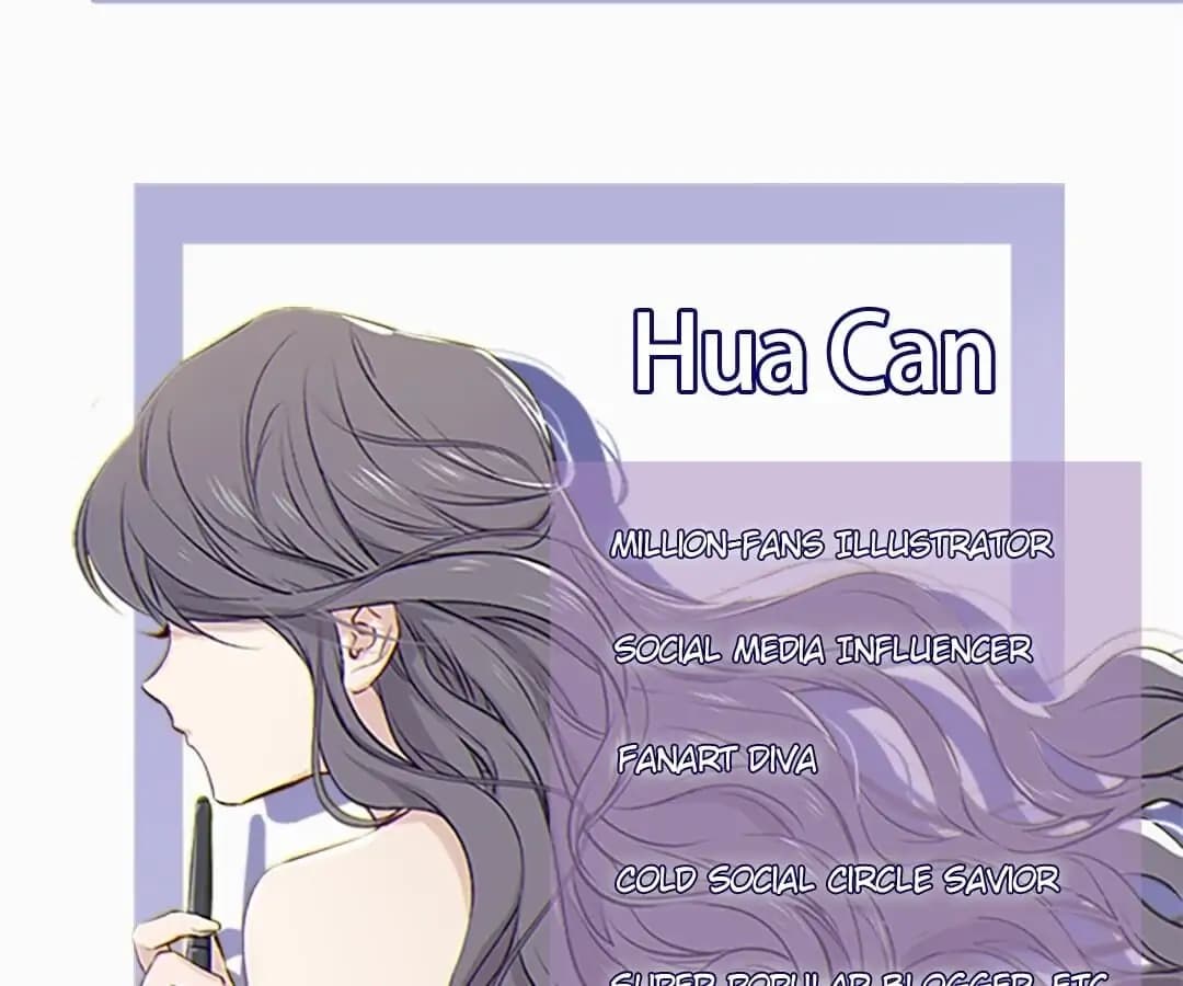 Page https://readmanhwaverse.com/images/protect-my-star/chapter-0/21.webp