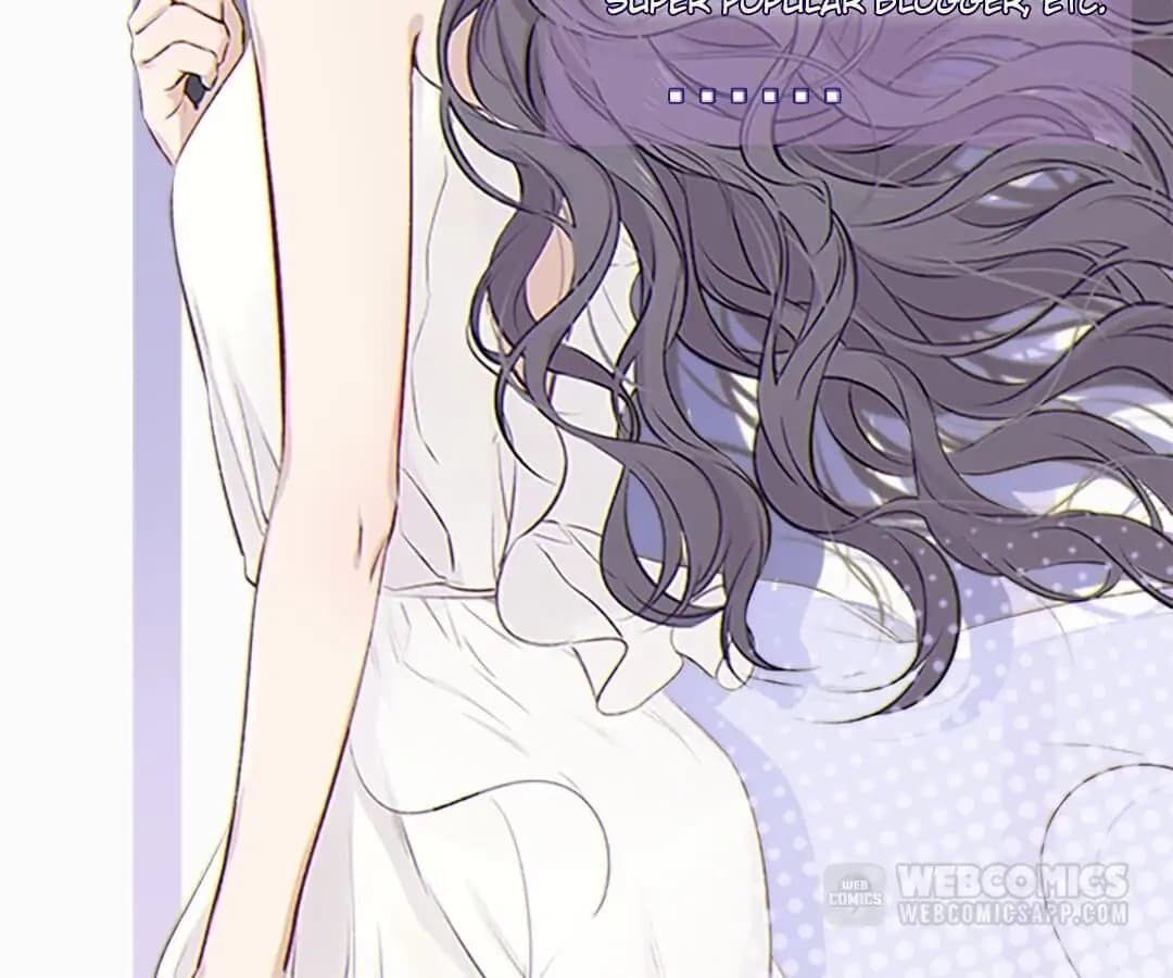 Page https://readmanhwaverse.com/images/protect-my-star/chapter-0/22.webp