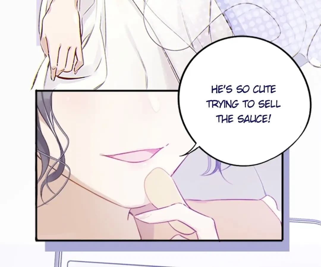 Page https://readmanhwaverse.com/images/protect-my-star/chapter-0/23.webp