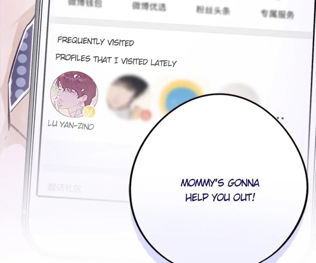 Page https://readmanhwaverse.com/images/protect-my-star/chapter-0/25.webp