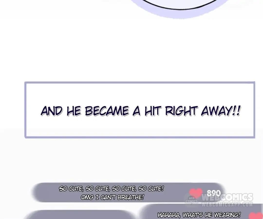 Page https://readmanhwaverse.com/images/protect-my-star/chapter-0/26.webp