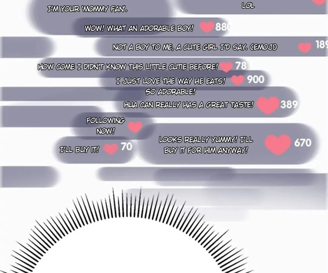 Page https://readmanhwaverse.com/images/protect-my-star/chapter-0/27.webp