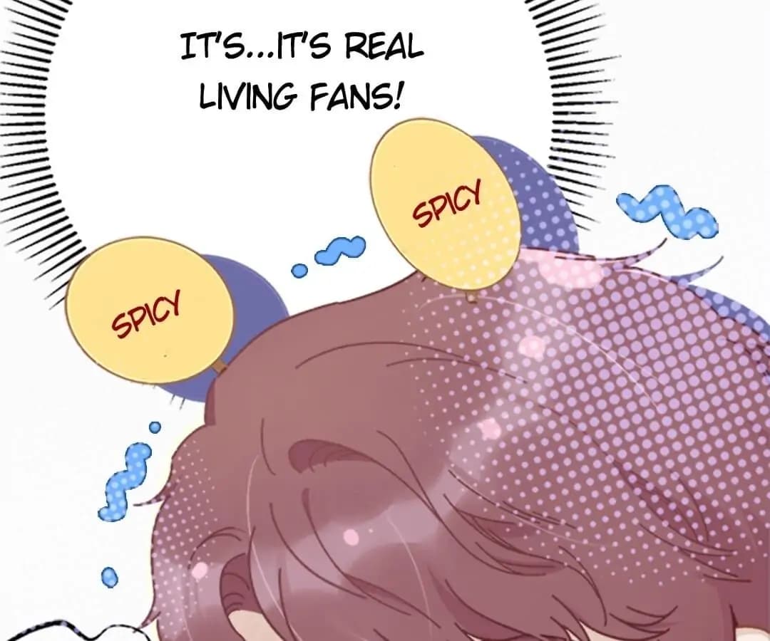 Page https://readmanhwaverse.com/images/protect-my-star/chapter-0/28.webp