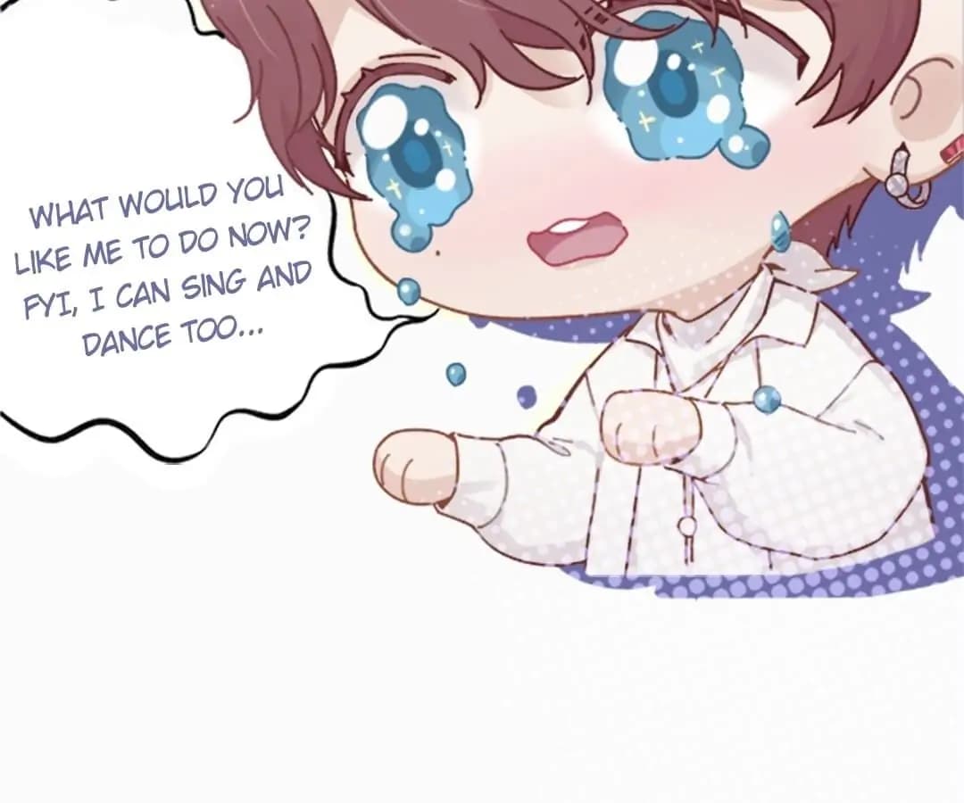 Page https://readmanhwaverse.com/images/protect-my-star/chapter-0/29.webp