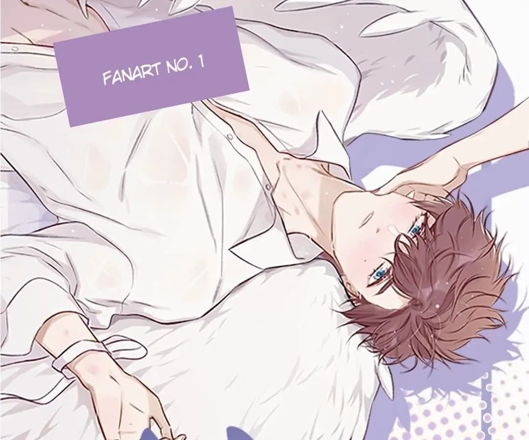 Page https://readmanhwaverse.com/images/protect-my-star/chapter-0/31.webp