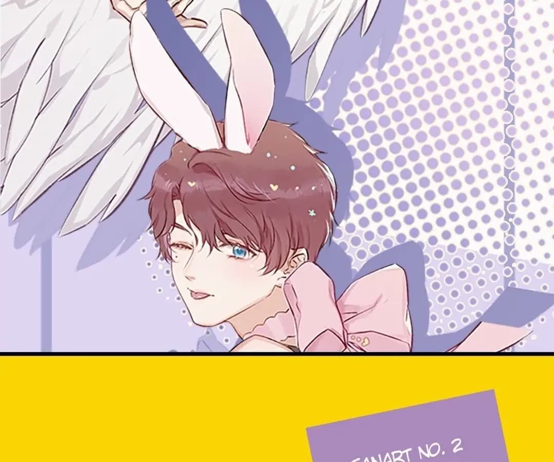 Page https://readmanhwaverse.com/images/protect-my-star/chapter-0/32.webp