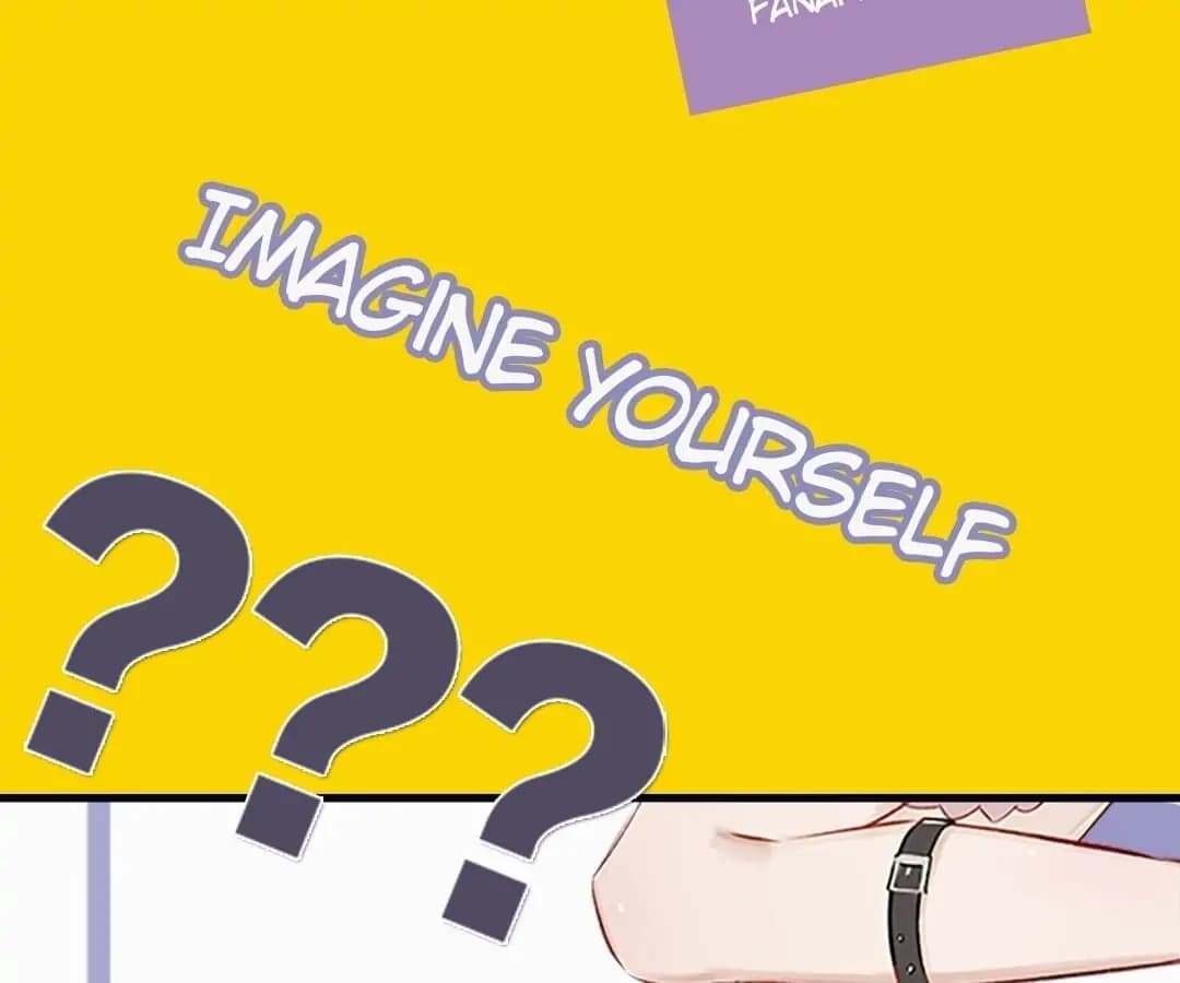 Page https://readmanhwaverse.com/images/protect-my-star/chapter-0/33.webp