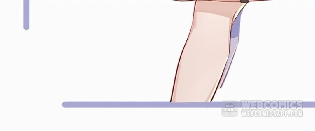Page https://readmanhwaverse.com/images/protect-my-star/chapter-0/34.webp