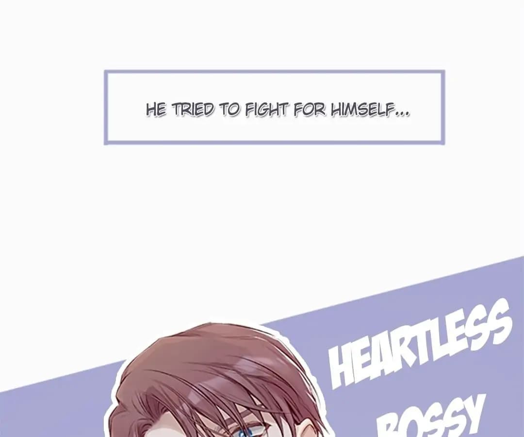 Page https://readmanhwaverse.com/images/protect-my-star/chapter-0/35.webp