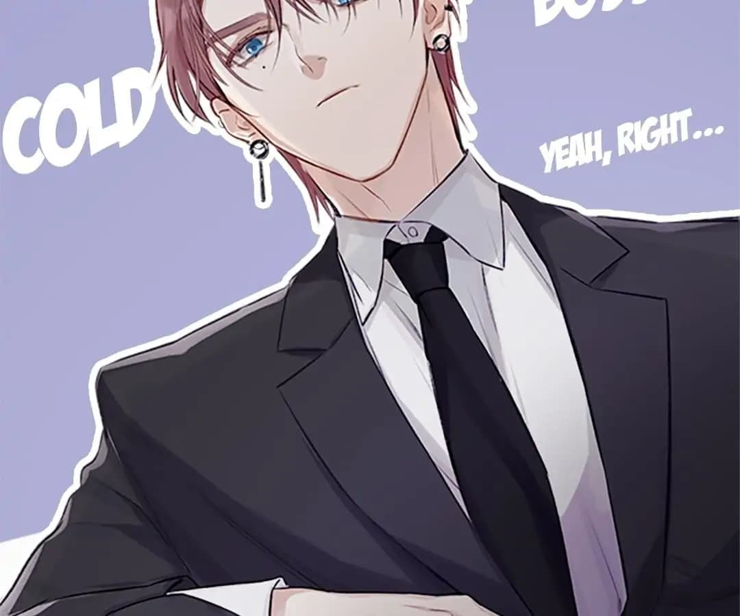 Page https://readmanhwaverse.com/images/protect-my-star/chapter-0/36.webp