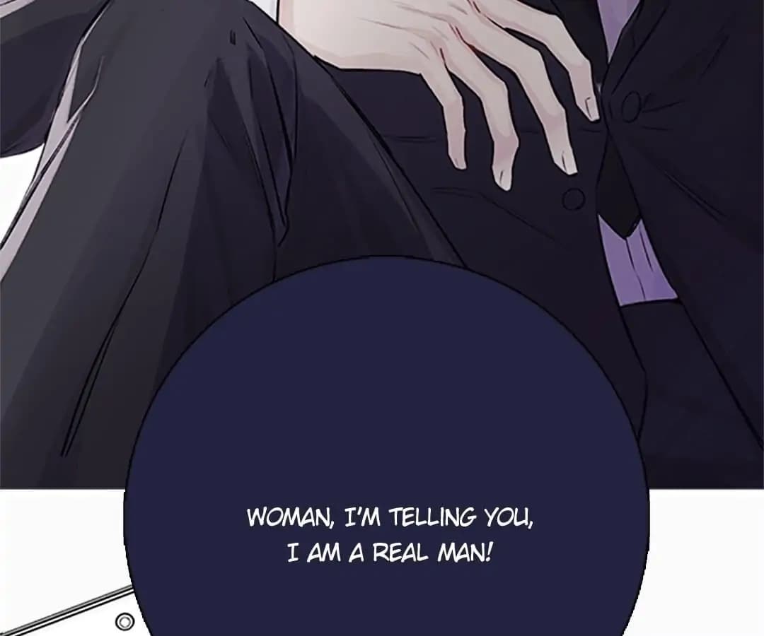 Page https://readmanhwaverse.com/images/protect-my-star/chapter-0/37.webp