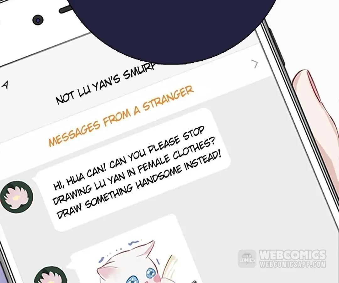 Page https://readmanhwaverse.com/images/protect-my-star/chapter-0/38.webp