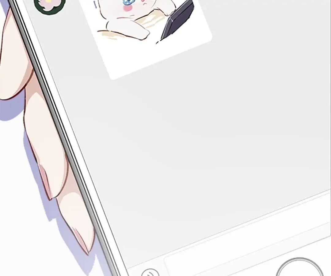 Page https://readmanhwaverse.com/images/protect-my-star/chapter-0/39.webp