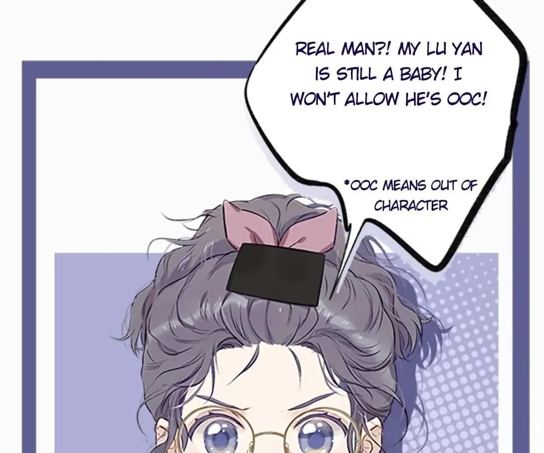 Page https://readmanhwaverse.com/images/protect-my-star/chapter-0/41.webp