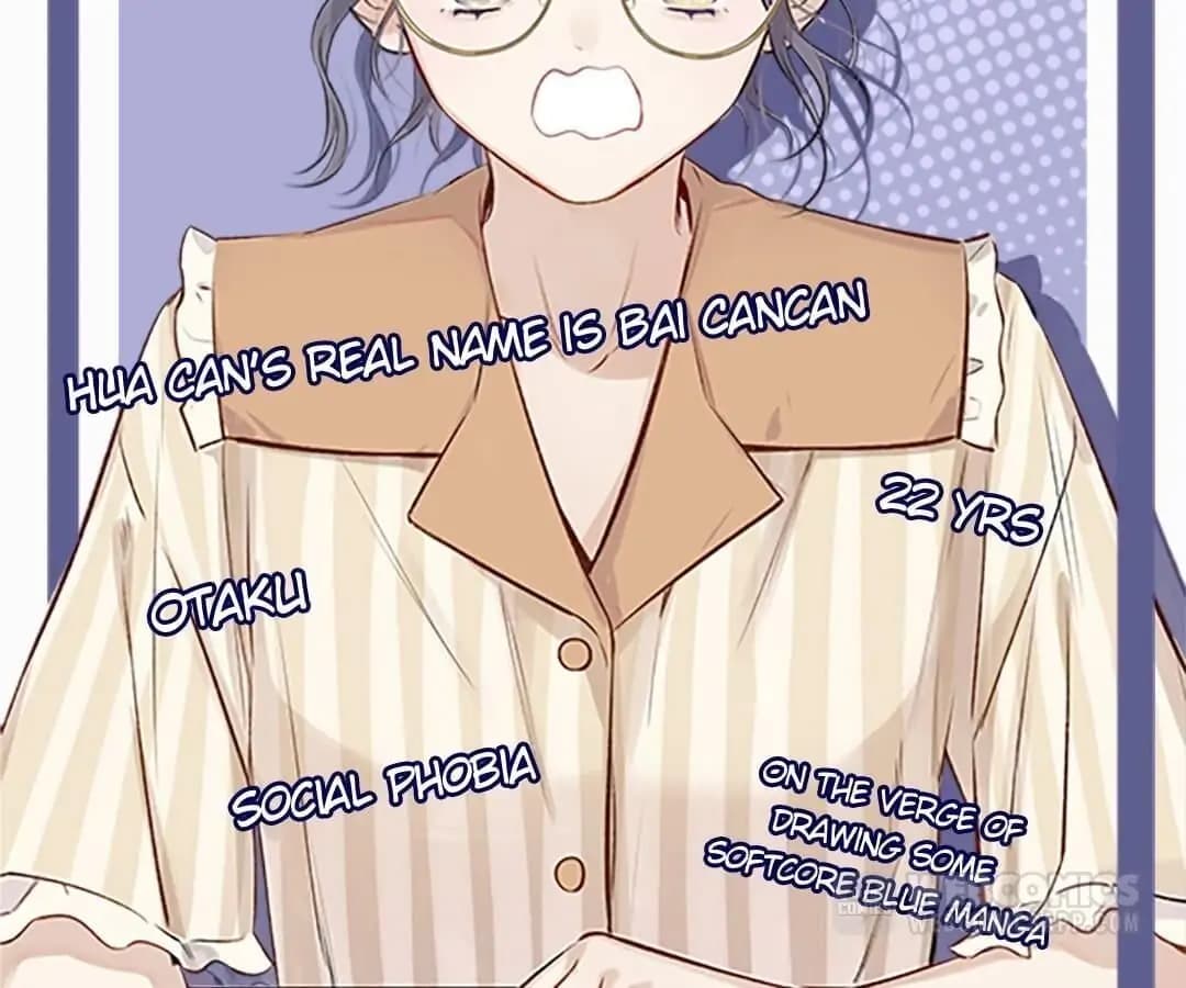 Page https://readmanhwaverse.com/images/protect-my-star/chapter-0/42.webp