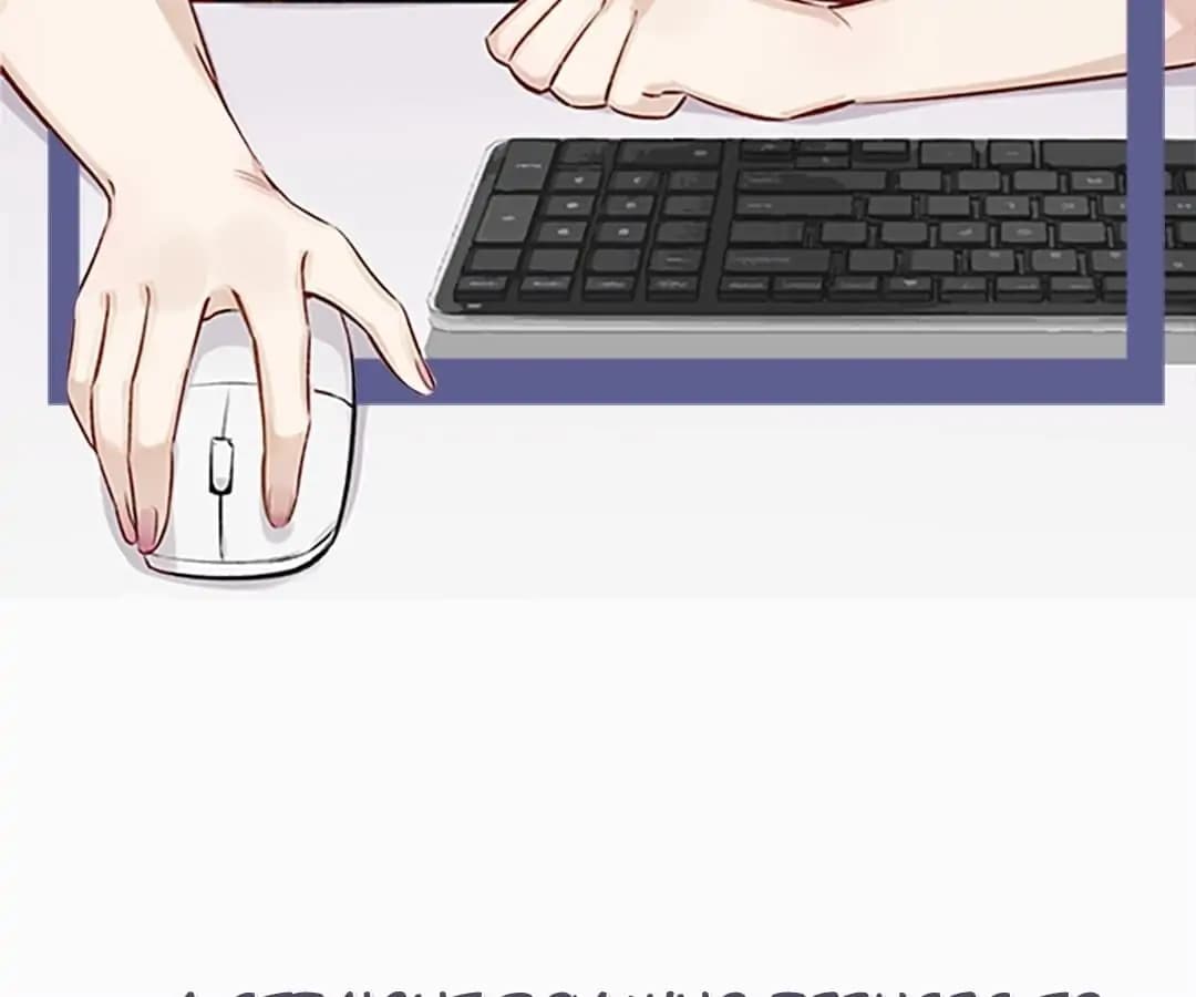 Page https://readmanhwaverse.com/images/protect-my-star/chapter-0/43.webp