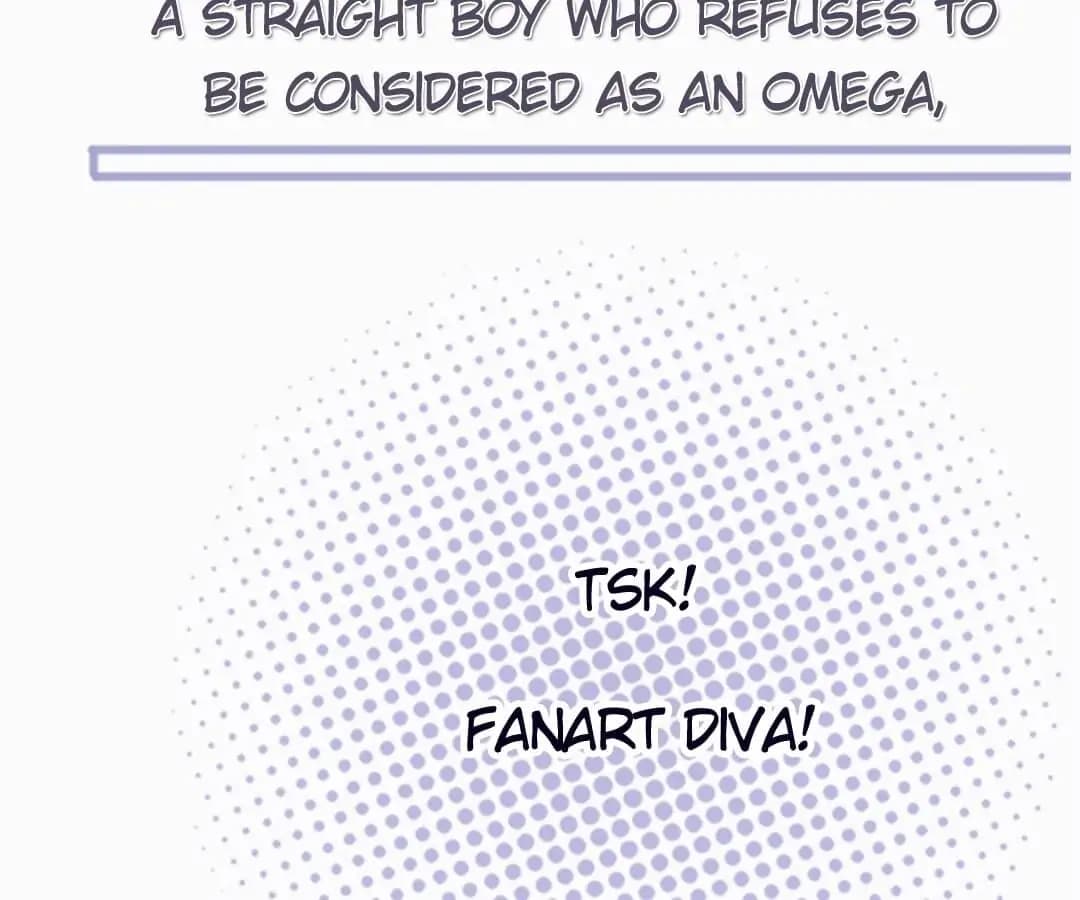 Page https://readmanhwaverse.com/images/protect-my-star/chapter-0/44.webp