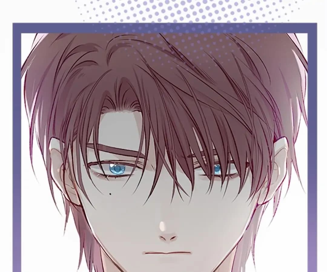 Page https://readmanhwaverse.com/images/protect-my-star/chapter-0/45.webp
