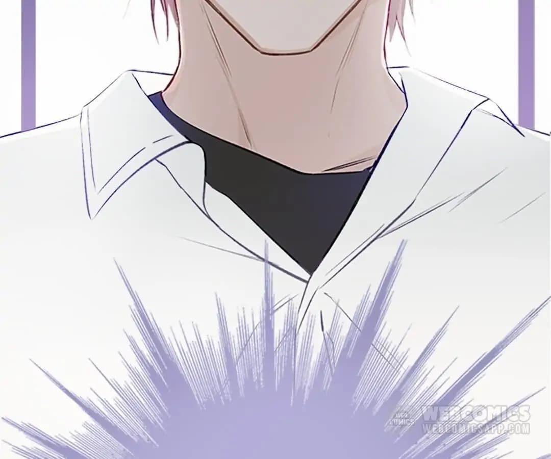 Page https://readmanhwaverse.com/images/protect-my-star/chapter-0/46.webp