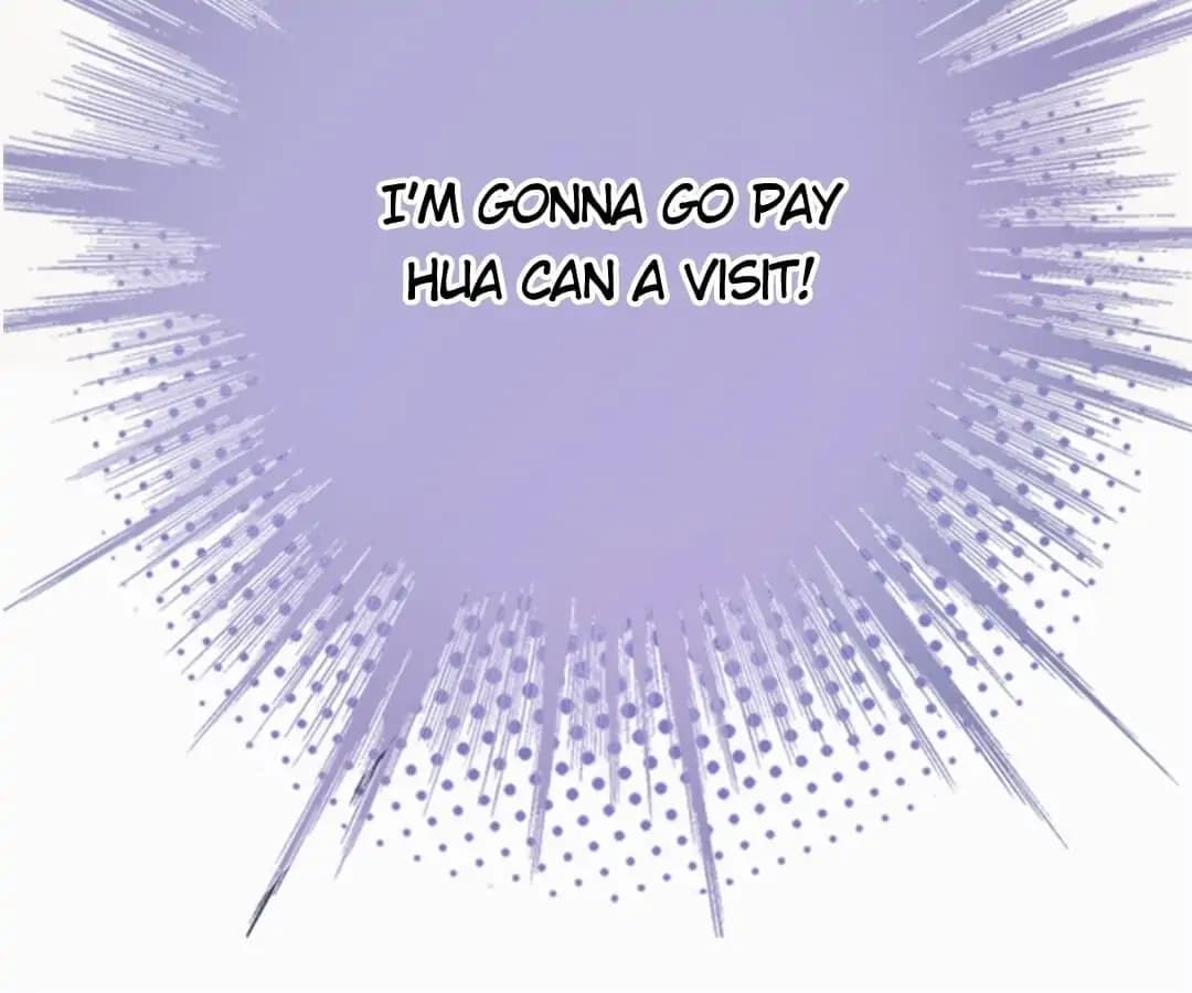 Page https://readmanhwaverse.com/images/protect-my-star/chapter-0/47.webp