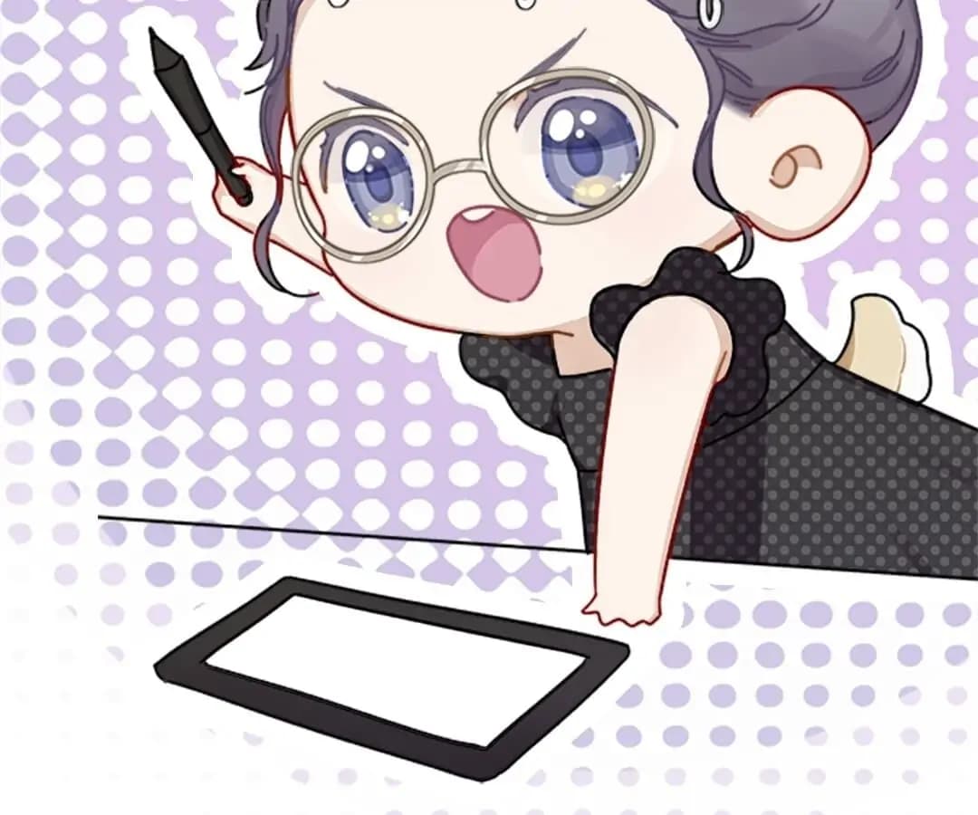 Page https://readmanhwaverse.com/images/protect-my-star/chapter-0/49.webp