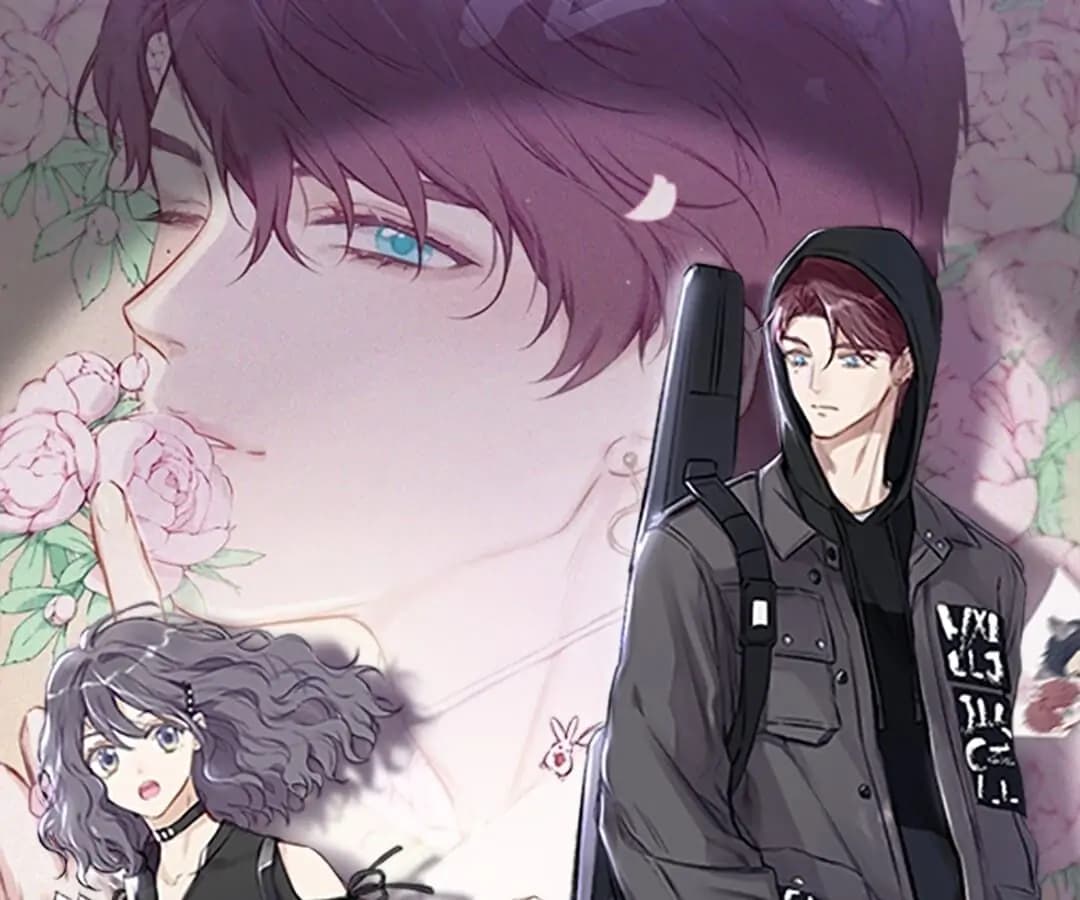 Page https://readmanhwaverse.com/images/protect-my-star/chapter-0/51.webp