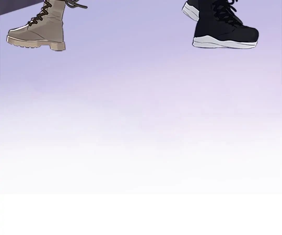 Page https://readmanhwaverse.com/images/protect-my-star/chapter-0/53.webp